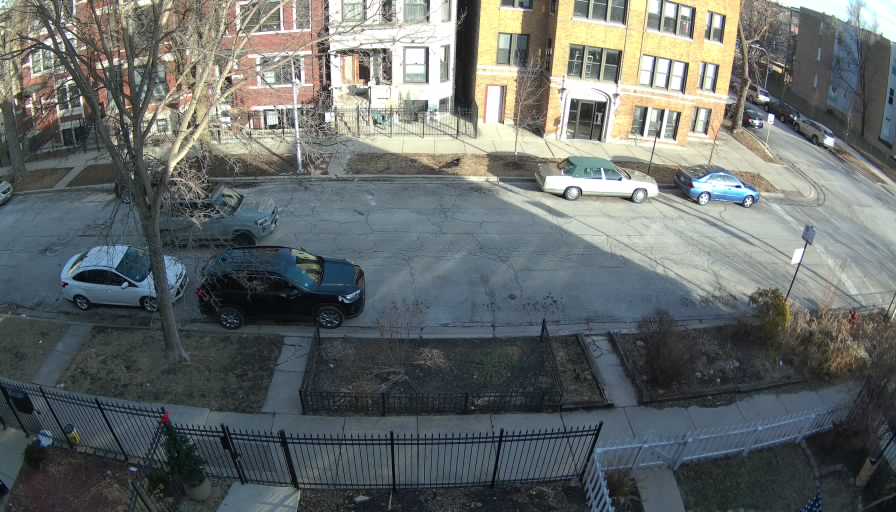 Reolink Camera One_00_Reolink Home Hub One_20250207153302.jpg